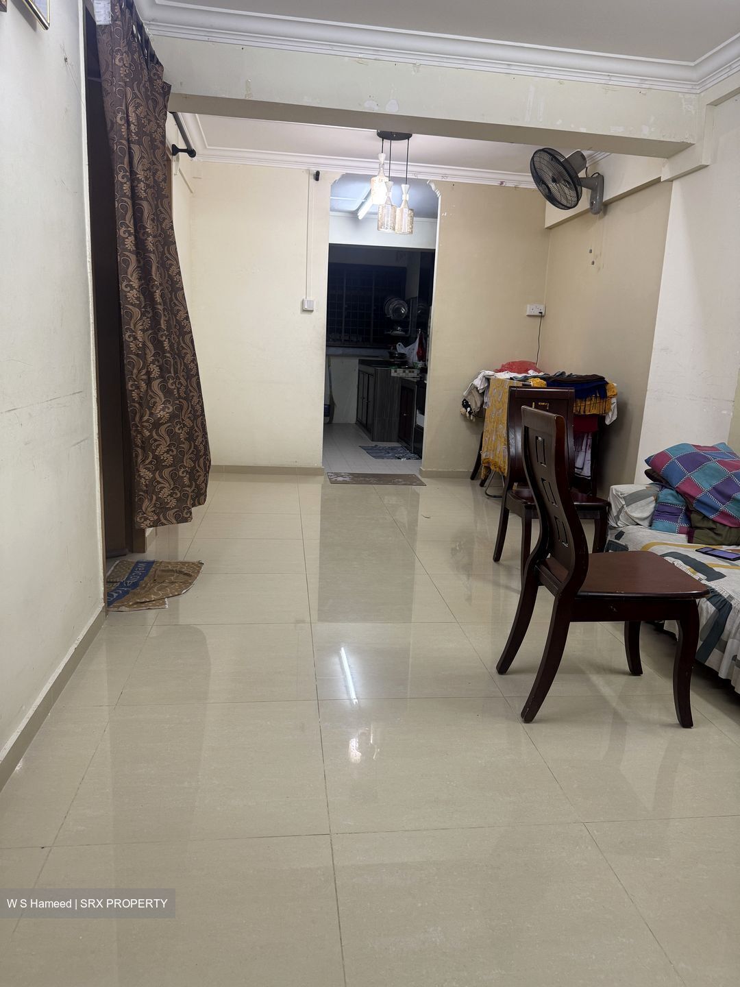 Blk 57 Geylang Bahru Ville (Kallang/Whampoa), HDB 3 Rooms #450871391